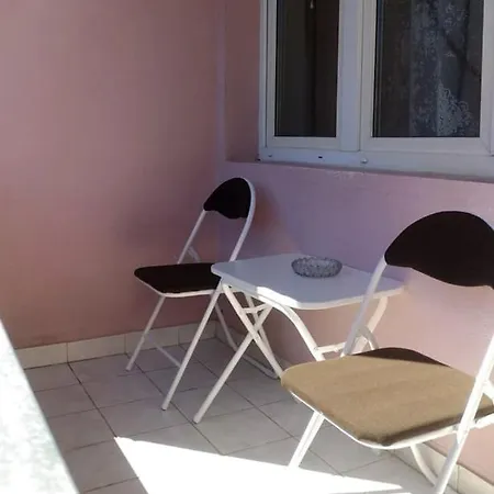 Arka Za Odmor- Mostar Exterior photo