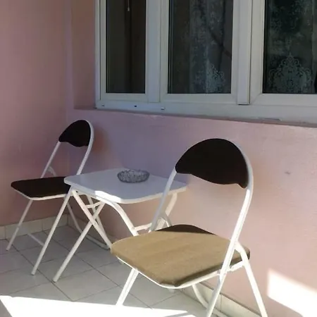 Arka Za Odmor- Mostar Exterior photo