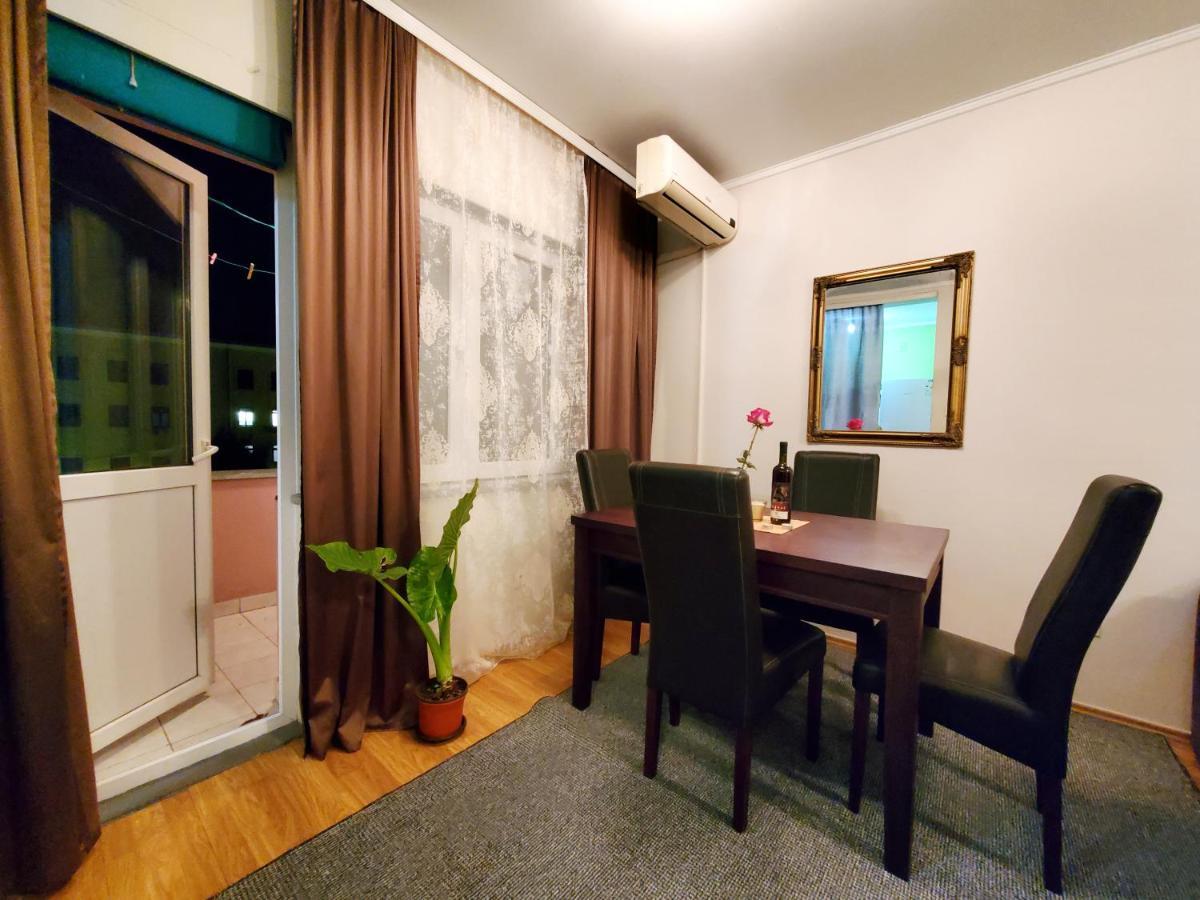 Arka Za Odmor- * Mostar