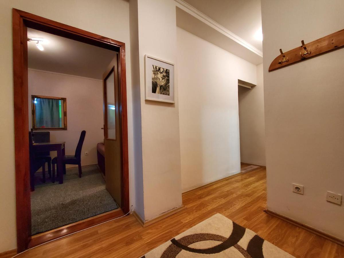 Arka Za Odmor- Apartment *