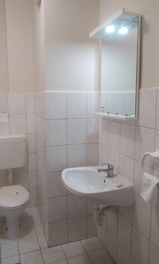 Apartment Arka Za Odmor- *