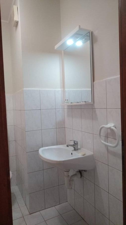 Arka Za Odmor- Mostar