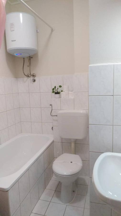 Arka Za Odmor- Apartment