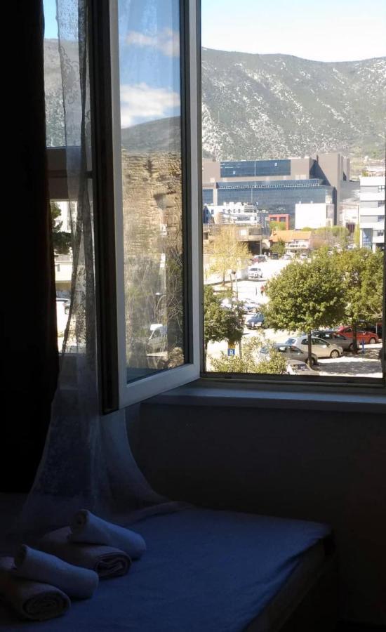 Apartment Arka Za Odmor- *