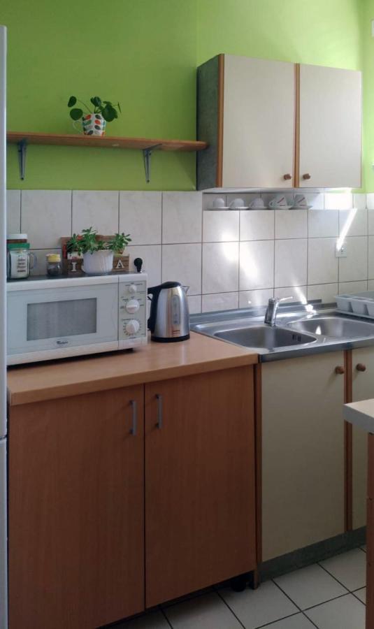 Arka Za Odmor-