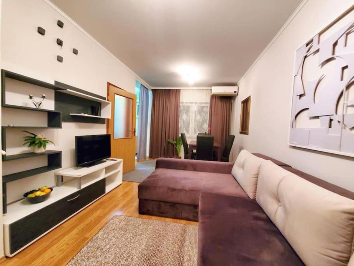 Apartment Arka Za Odmor- *
