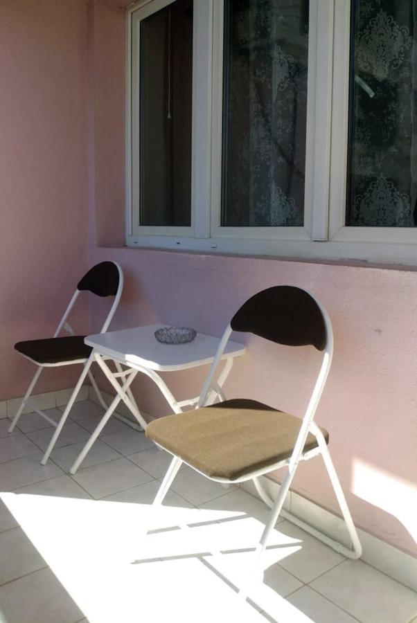 Arka Za Odmor- Apartment *