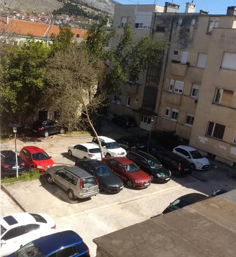 Arka Za Odmor- Apartment