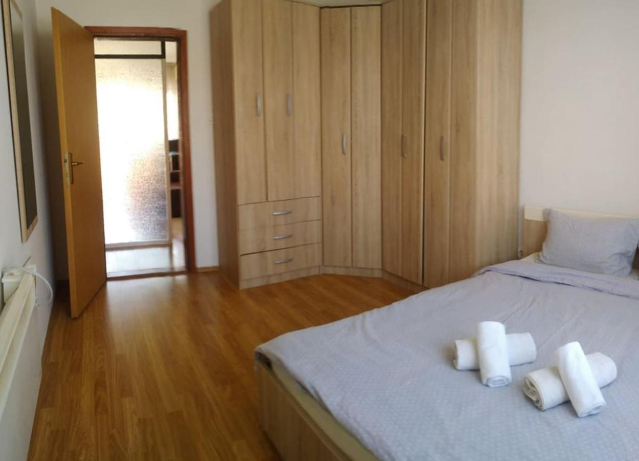 Arka Za Odmor- Apartment Mostar