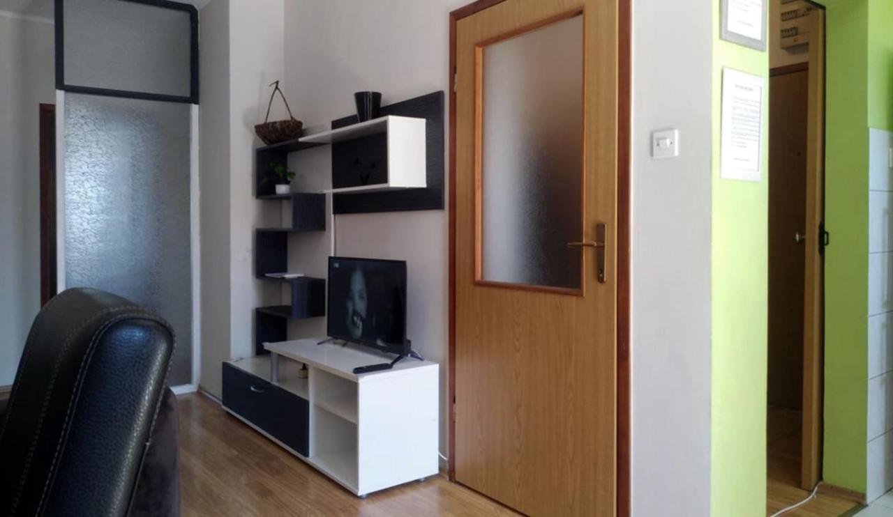 Arka Za Odmor- Apartment